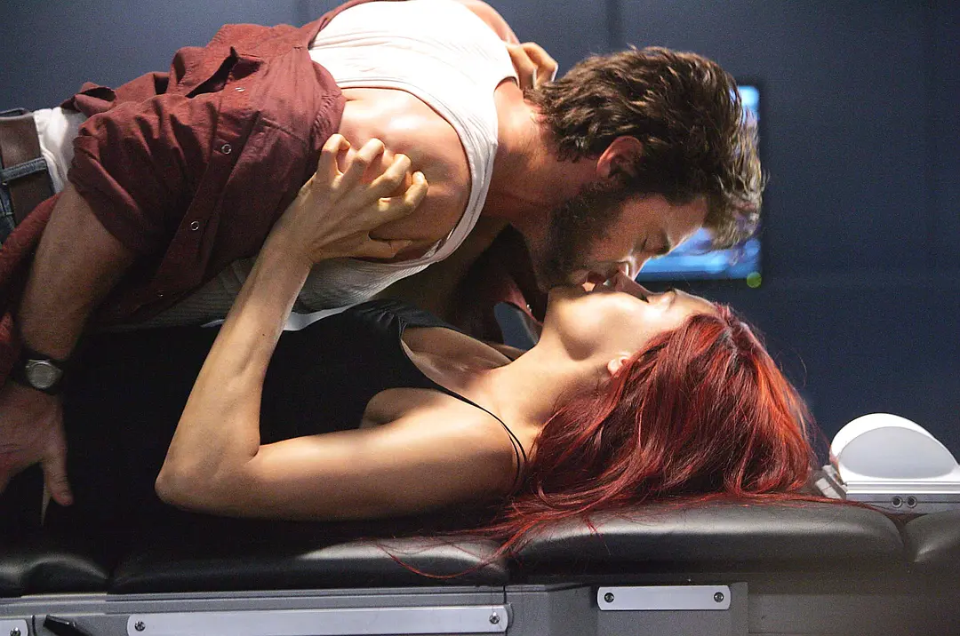 %title插图%num %title插图%num