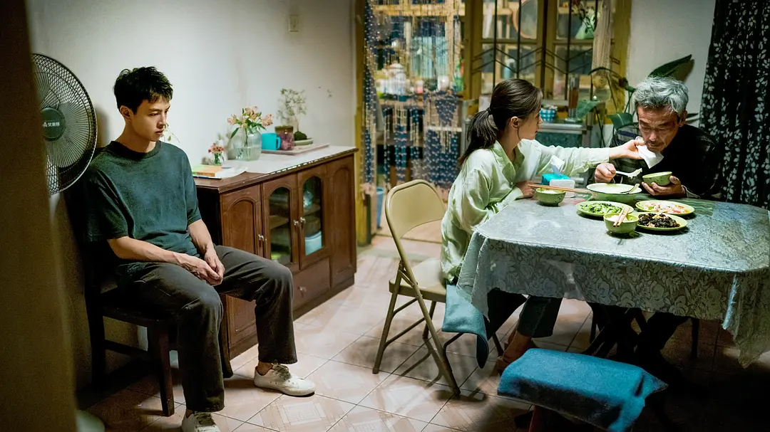 %title插图%num %title插图%num