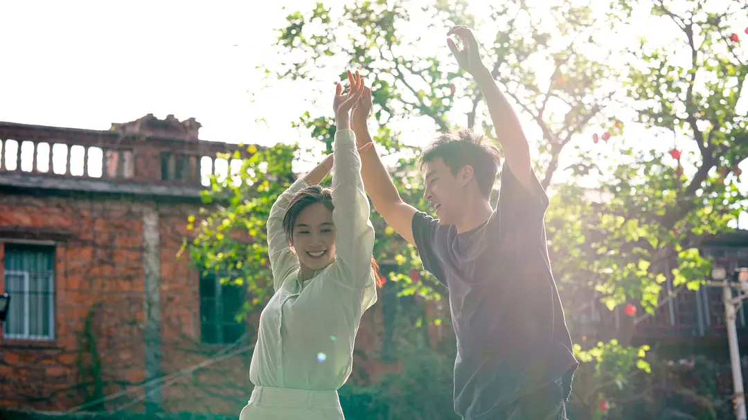 %title插图%num %title插图%num