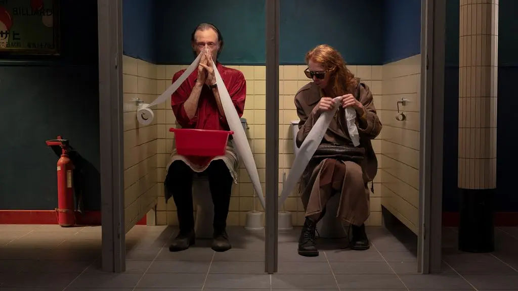 %title插图%num %title插图%num