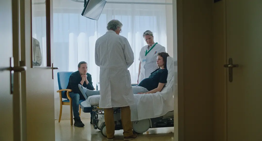 %title插图%num %title插图%num