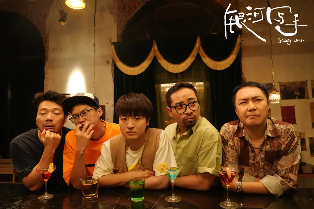 %title插图%num %title插图%num