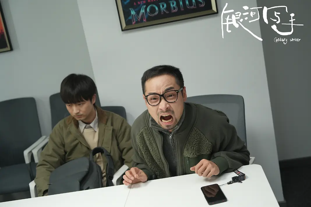 %title插图%num %title插图%num