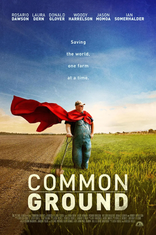 共融之地 WEB-DL版下载 2023 Common Ground 10.67G