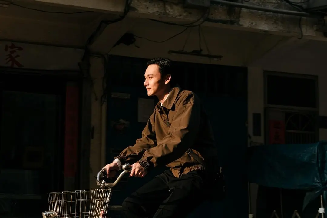 %title插图%num %title插图%num