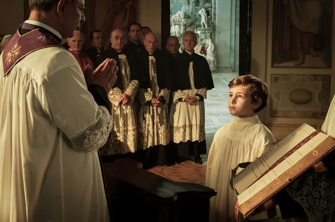 %title插图%num %title插图%num