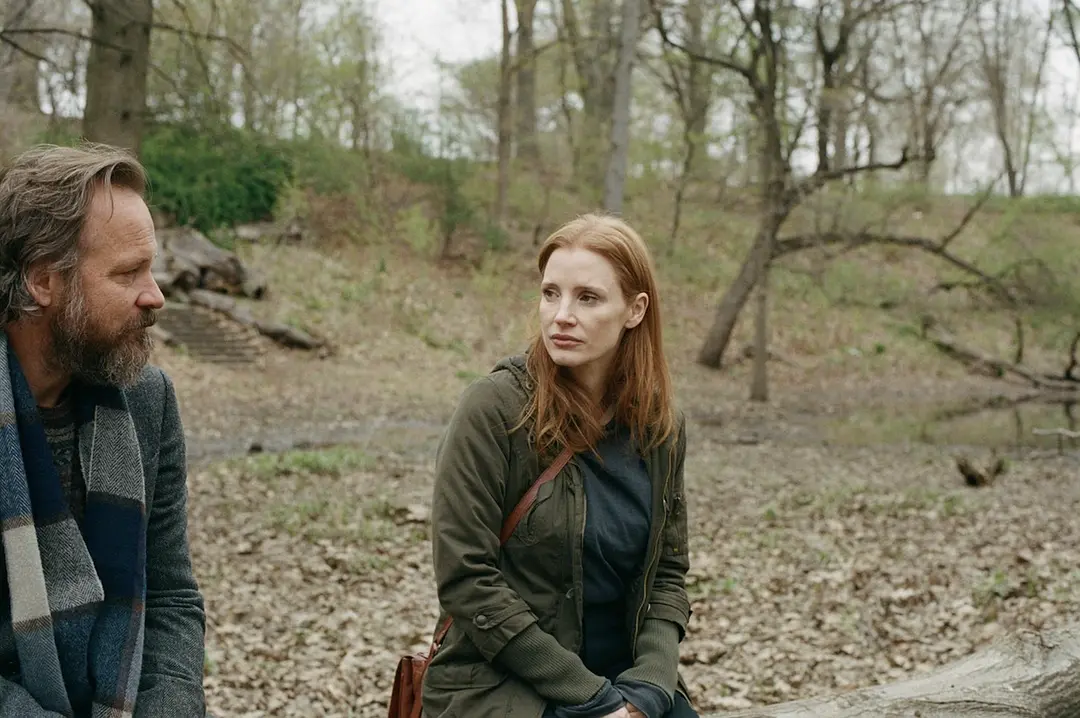 %title插图%num %title插图%num