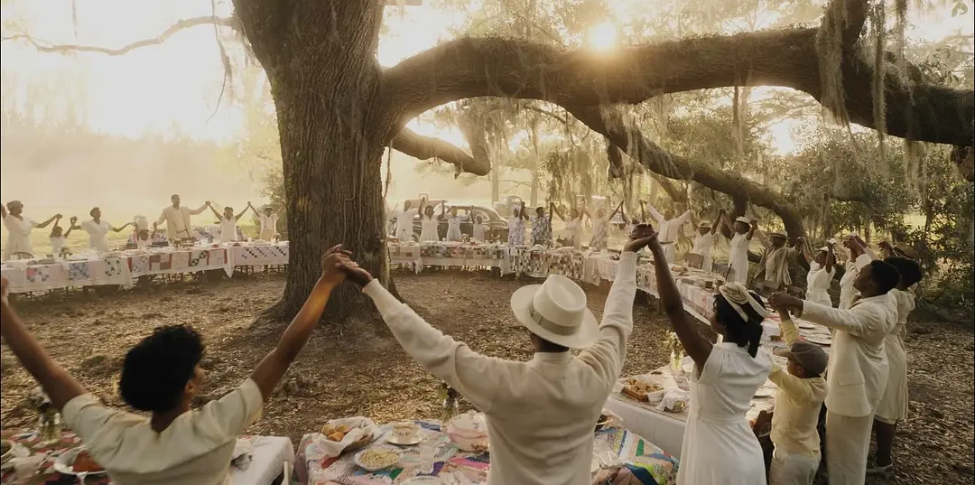 %title插图%num %title插图%num