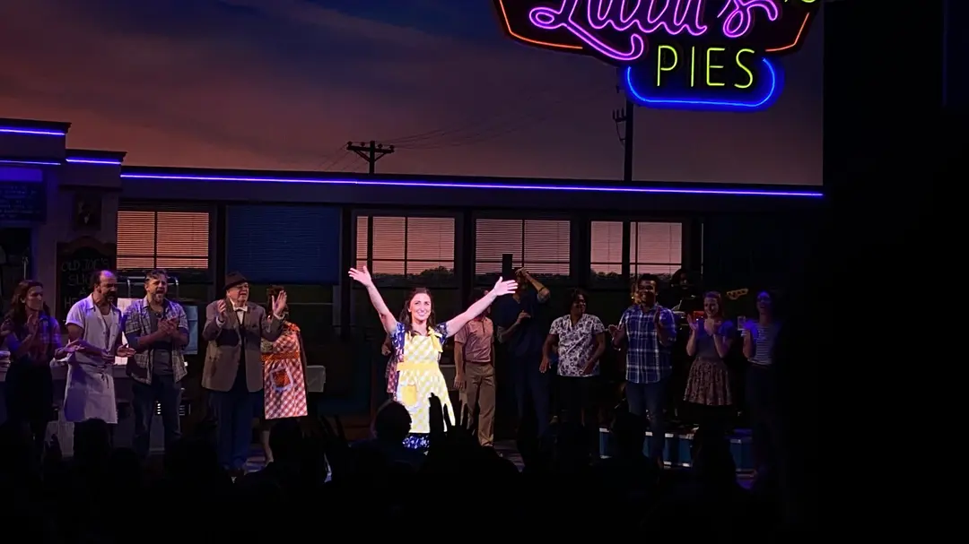 %title插图%num %title插图%num