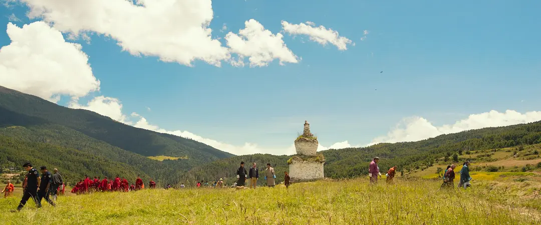 %title插图%num %title插图%num