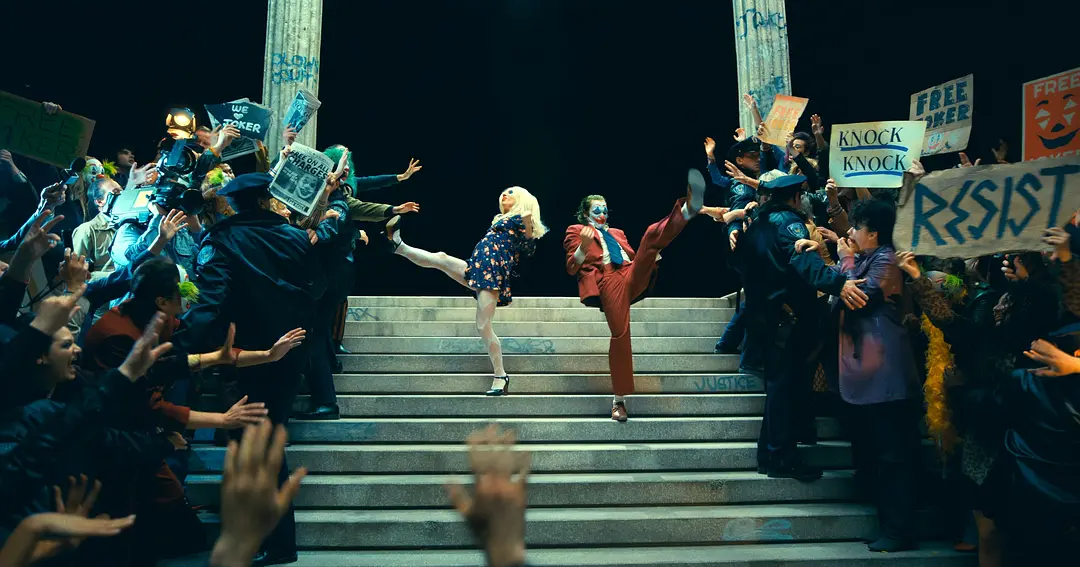 %title插图%num %title插图%num