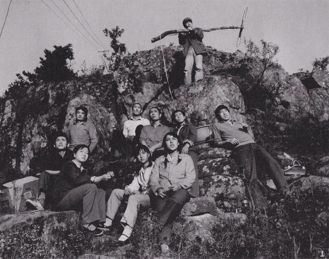 %title插图%num %title插图%num