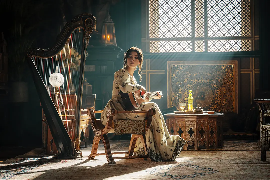 %title插图%num %title插图%num