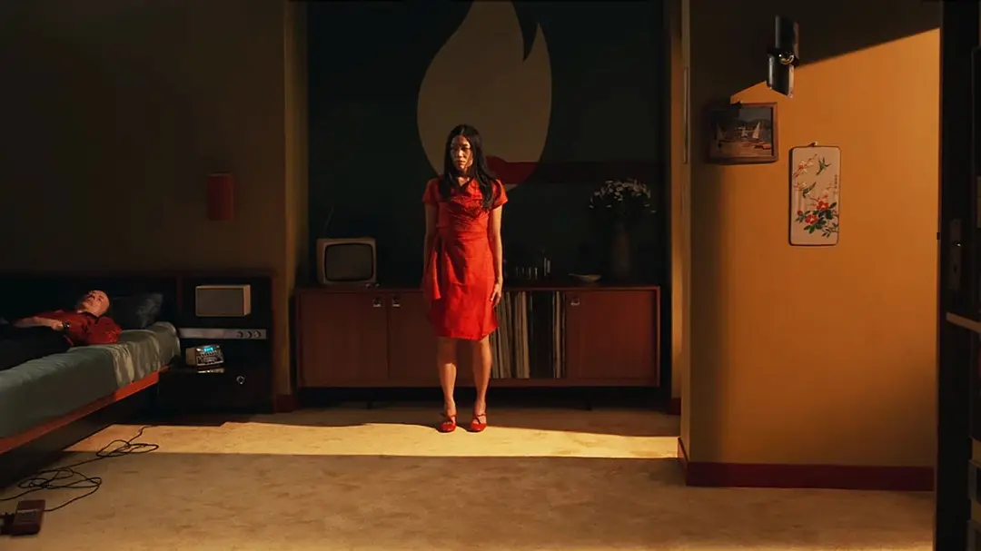 %title插图%num %title插图%num