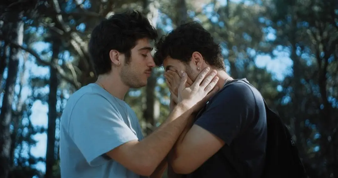 %title插图%num %title插图%num