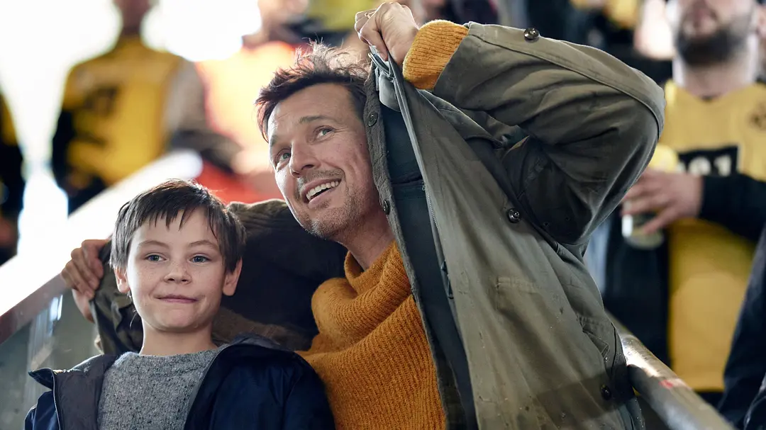 %title插图%num %title插图%num