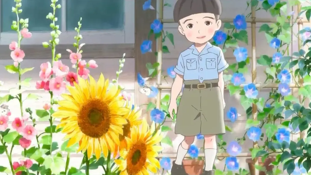 %title插图%num %title插图%num