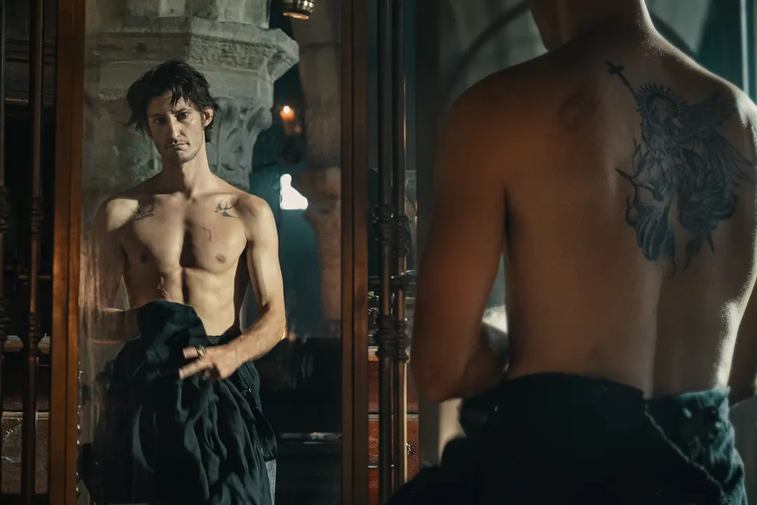 %title插图%num %title插图%num