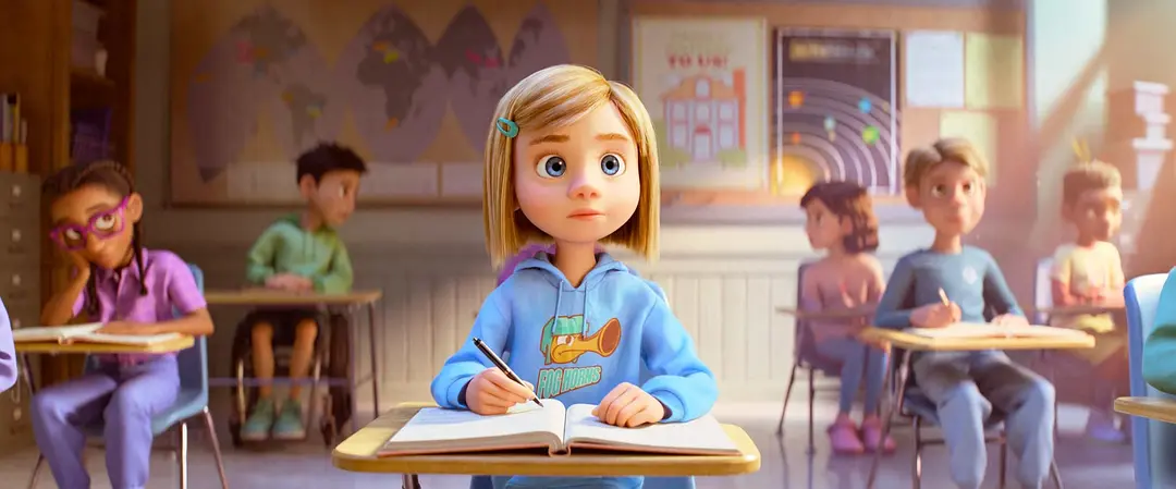 %title插图%num %title插图%num