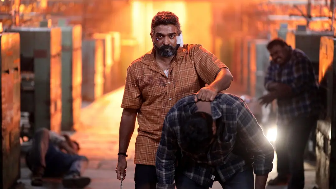 %title插图%num %title插图%num