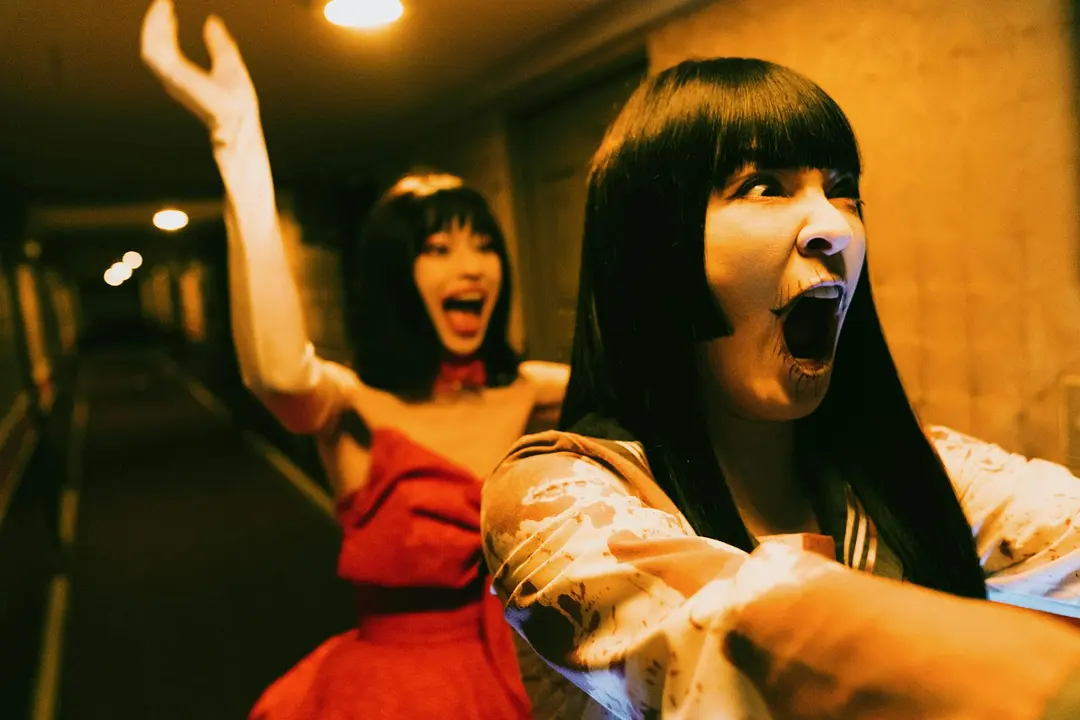 %title插图%num %title插图%num