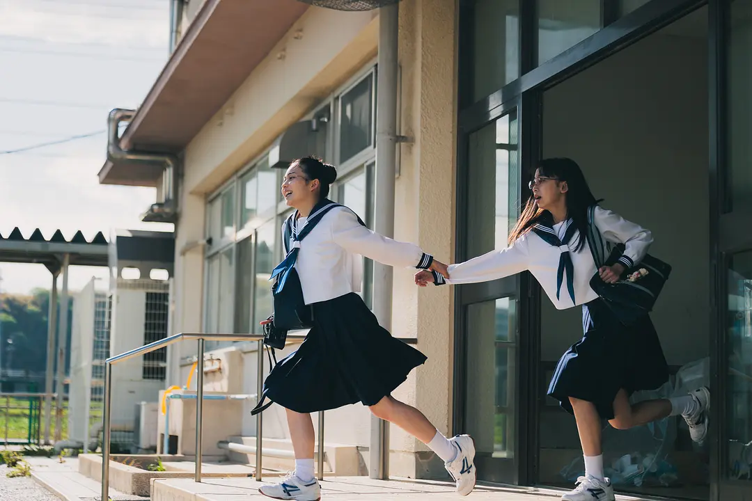 %title插图%num %title插图%num