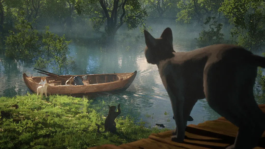 %title插图%num %title插图%num