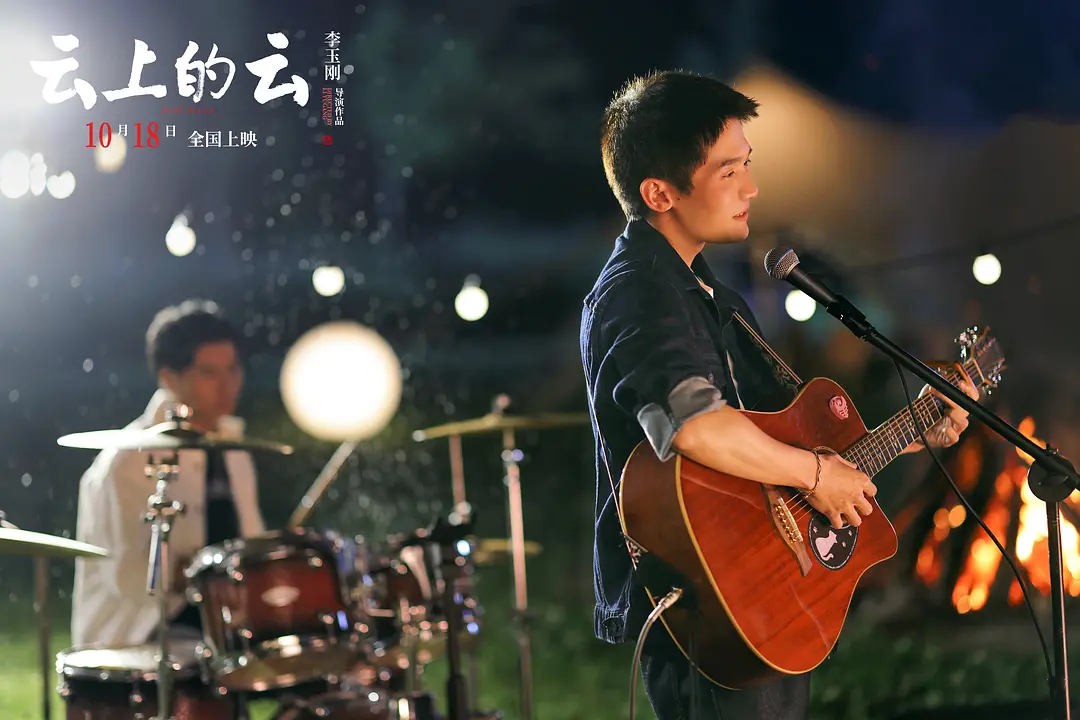 %title插图%num %title插图%num