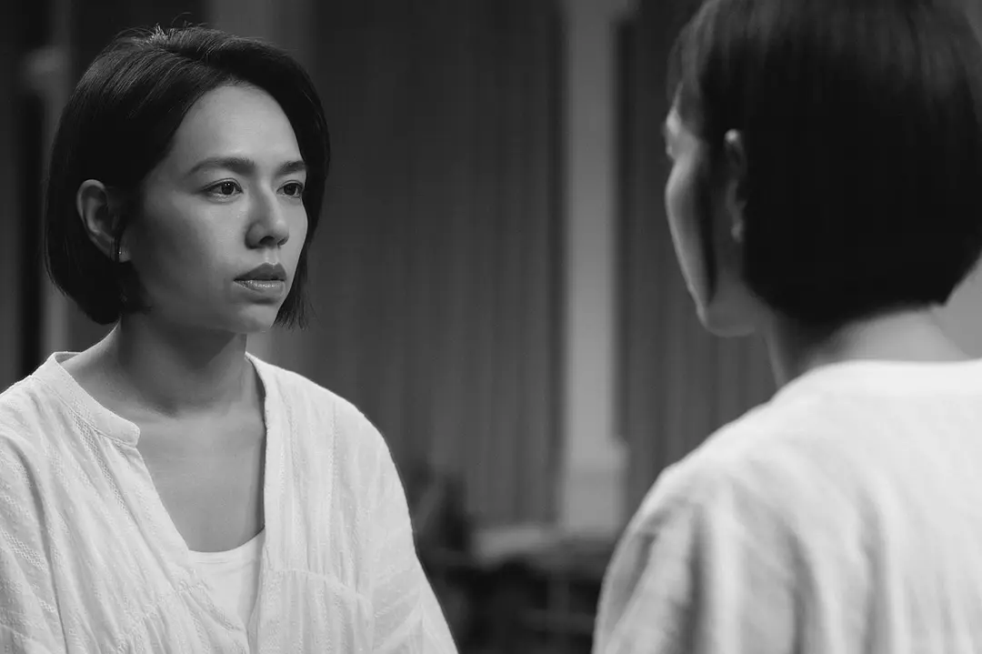 %title插图%num %title插图%num