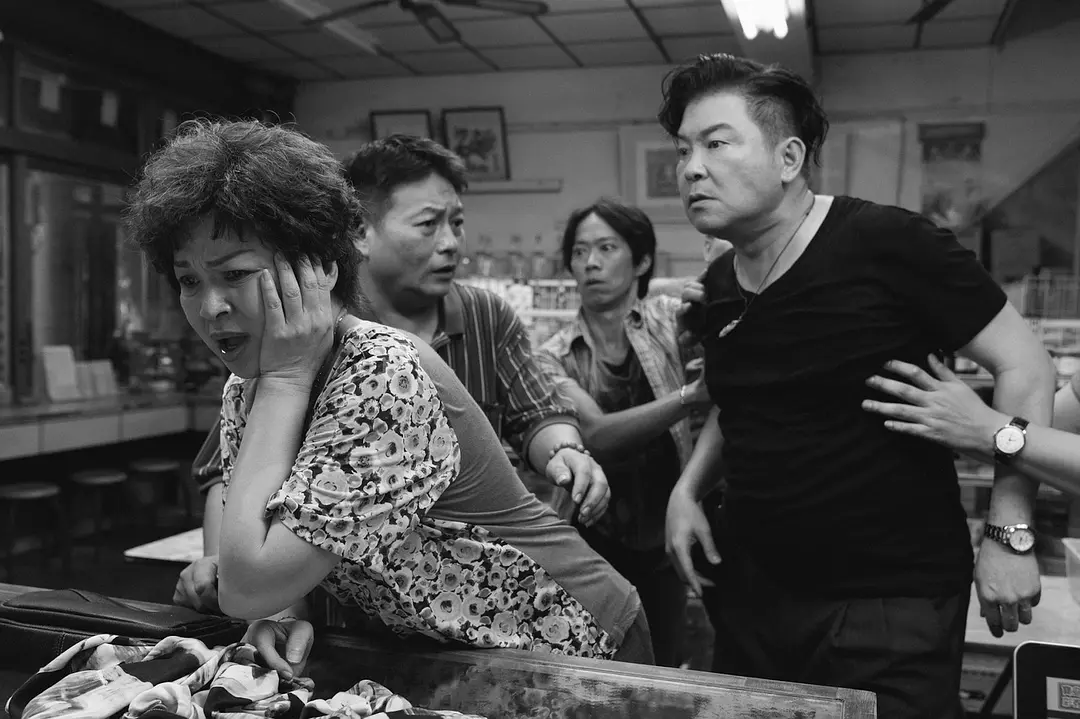 %title插图%num %title插图%num