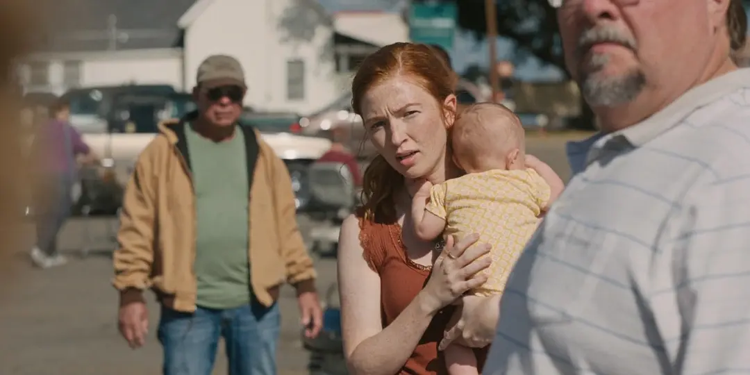 %title插图%num %title插图%num