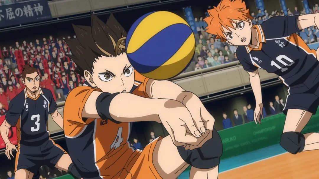 %title插图%num %title插图%num