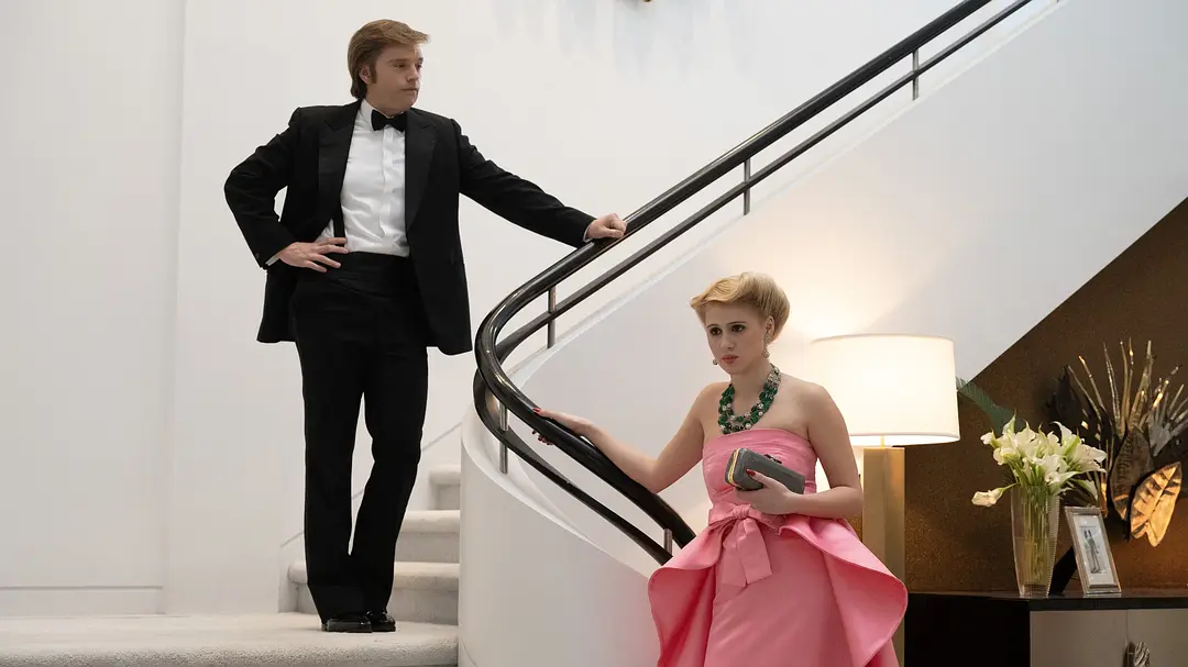 %title插图%num %title插图%num