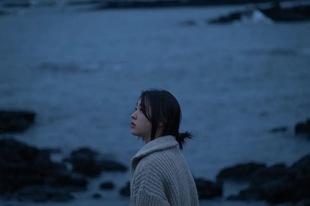 %title插图%num %title插图%num