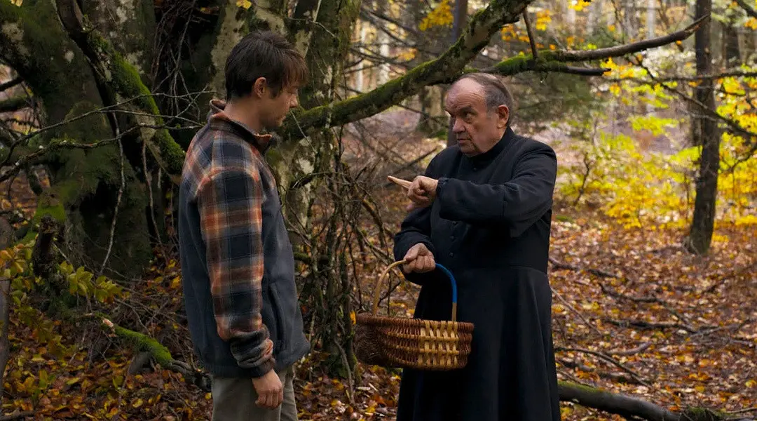 %title插图%num %title插图%num