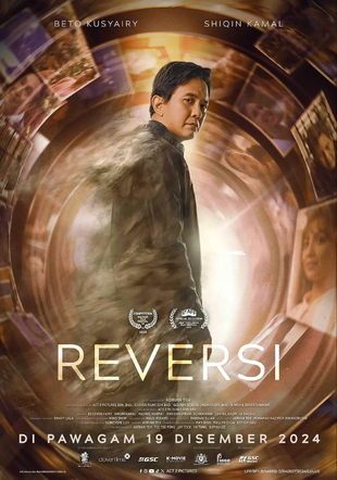 逆转命运 WEB-DL版下载 2024 Reversi 5.18G