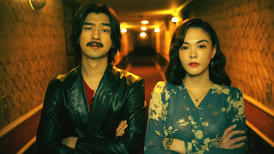 %title插图%num %title插图%num