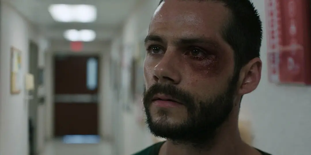 %title插图%num %title插图%num