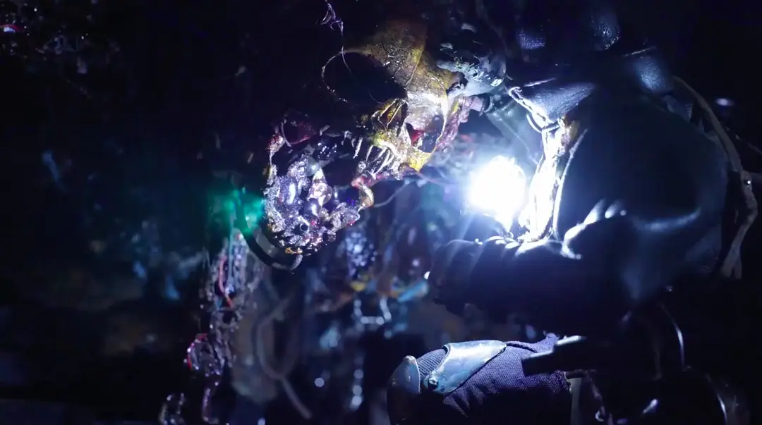 %title插图%num %title插图%num