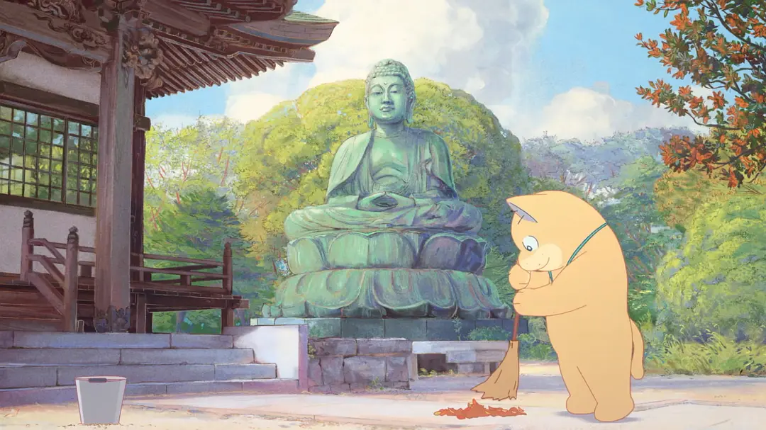 %title插图%num %title插图%num