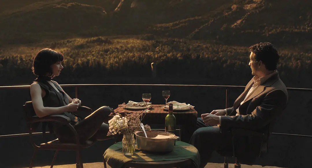 %title插图%num %title插图%num