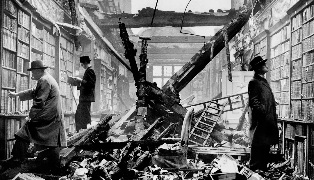 %title插图%num %title插图%num