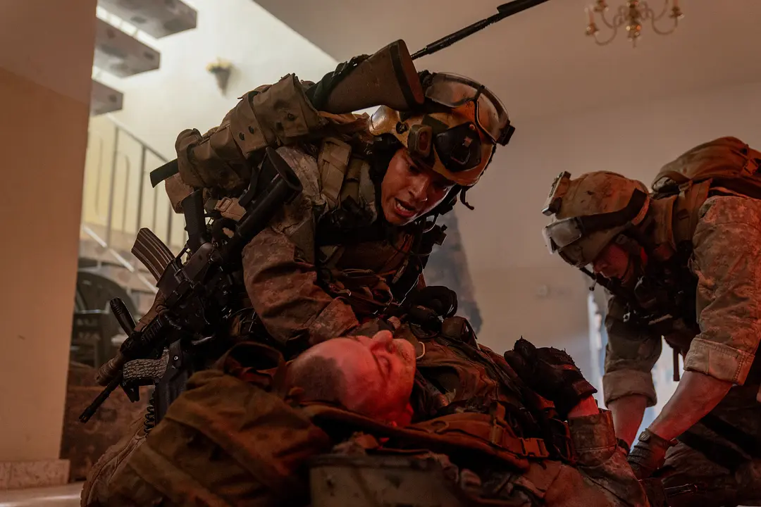 %title插图%num %title插图%num