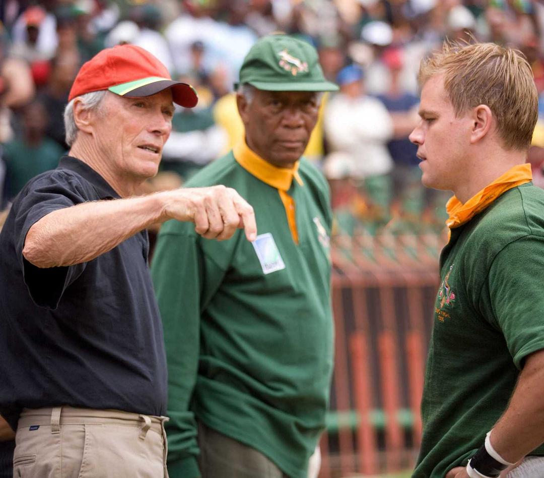 %title插图%num 91免费在线观看一区极品蓝光拷贝第二十五弹:励志传记系列2T