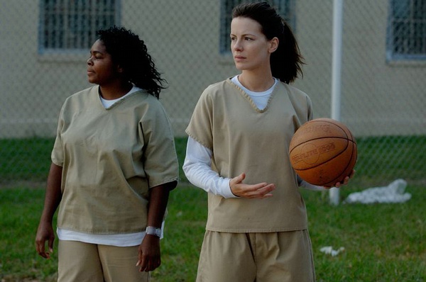 %title插图%num 真相至上 蓝光原盘下载+高清MKV版/ 2008 Nothing But the Truth 26.34G