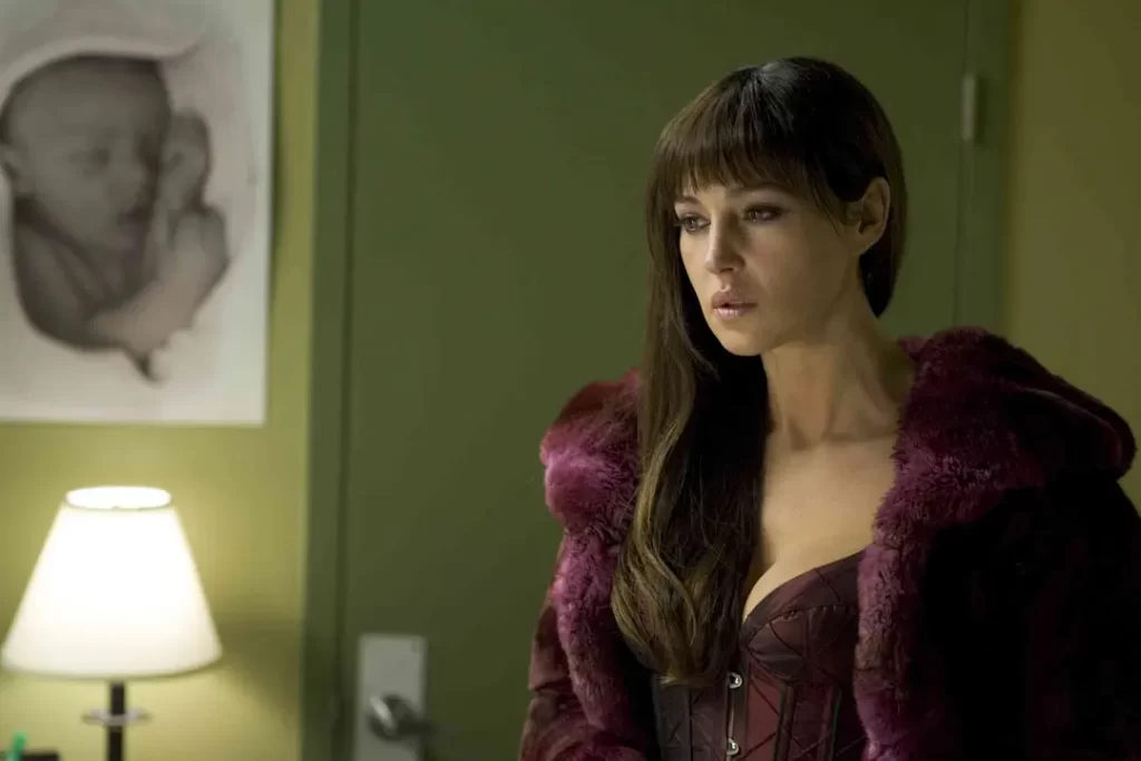 %title插图%num %title插图%num