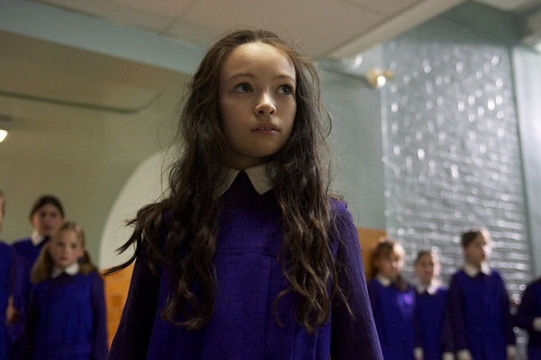 %title插图%num 寂静岭 蓝光原盘下载+高清MKV版 /沉默之丘(台)/鬼魅山房(港)/哑巴山 2006 Silent Hill 35.7G