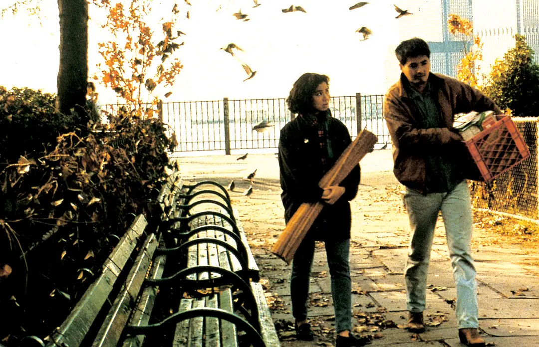 %title插图%num %title插图%num