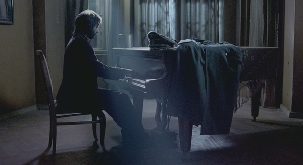 %title插图%num 钢琴家 蓝光原盘下载+高清MKV版/战地琴人/钢琴战曲/钢琴恋曲/2002 The Pianist 43.5G