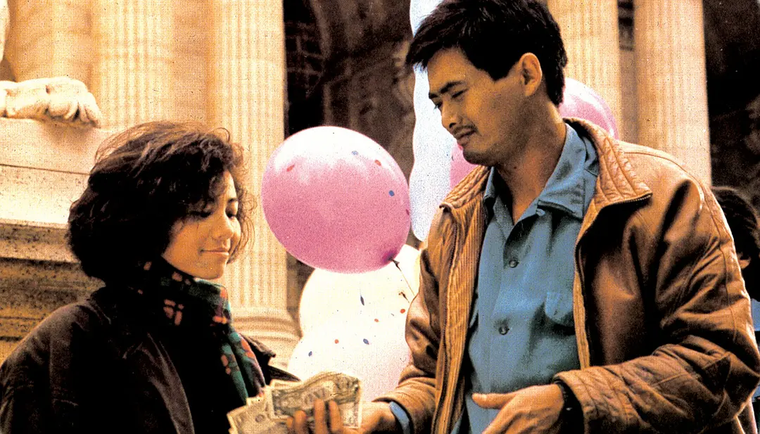 %title插图%num %title插图%num